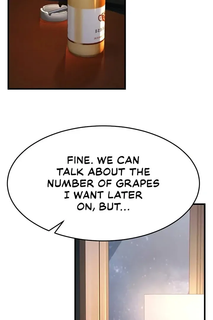 Dominating My Mother-In-Law Chapter 38 page 125 - 