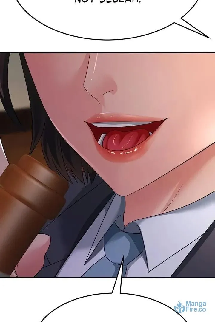 Dominating My Mother-In-Law Chapter 38 page 129 - 