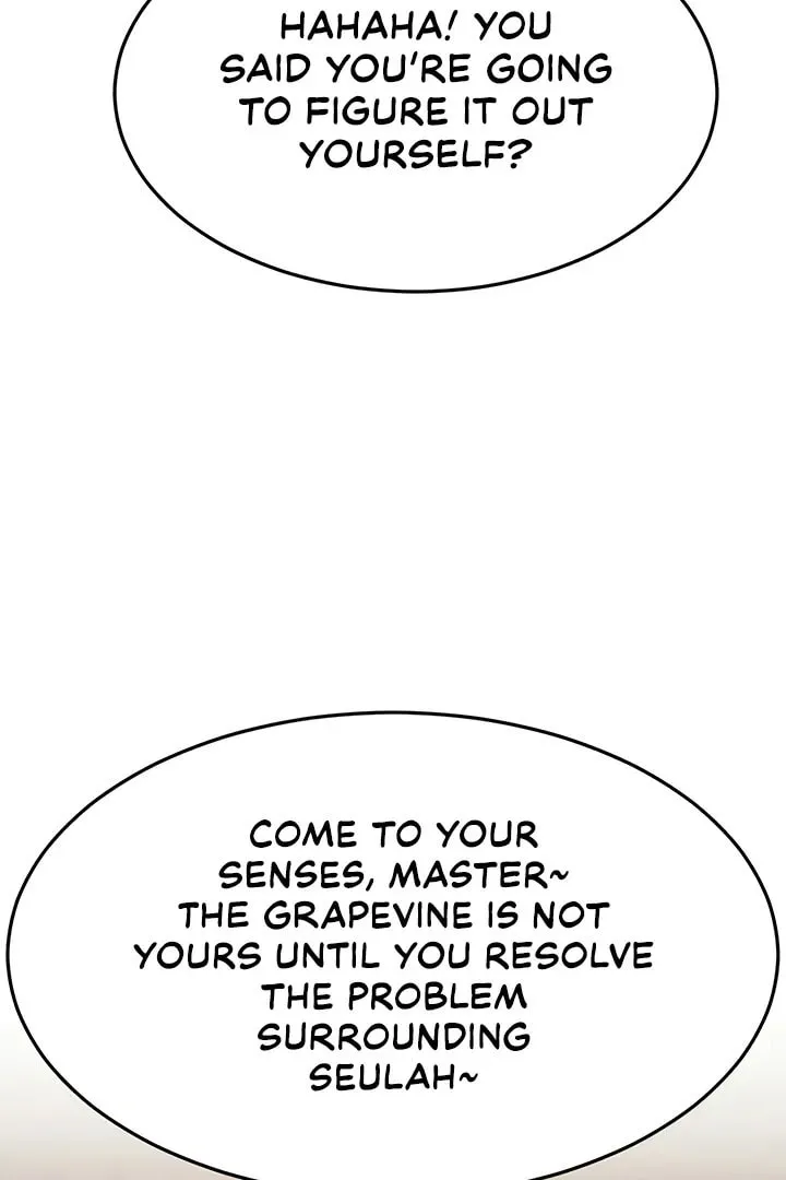 Dominating My Mother-In-Law Chapter 38 page 130 - 