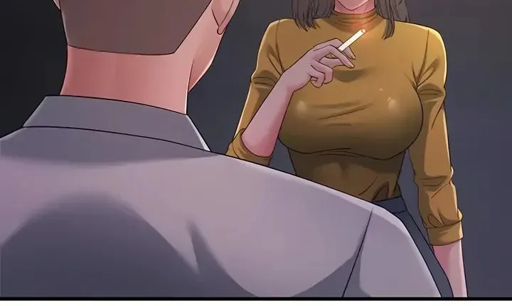 Dominating My Mother-In-Law Chapter 38 page 138 - 