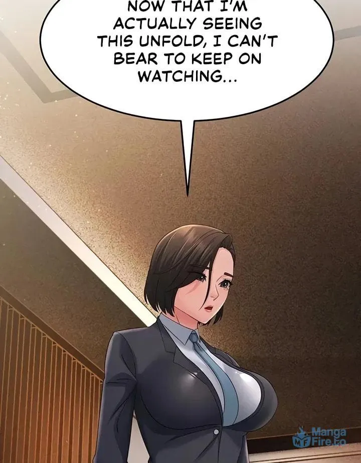 Dominating My Mother-In-Law Chapter 38 page 15 - 