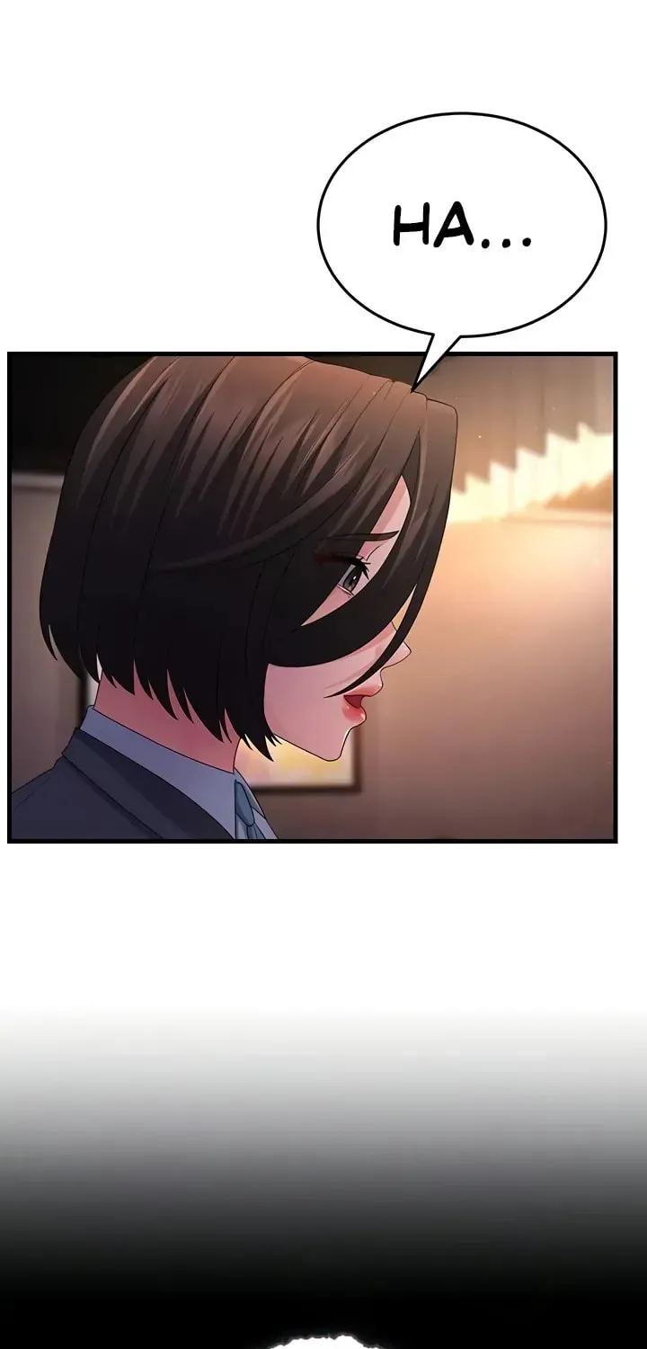 Dominating My Mother-In-Law Chapter 38 page 17 - 