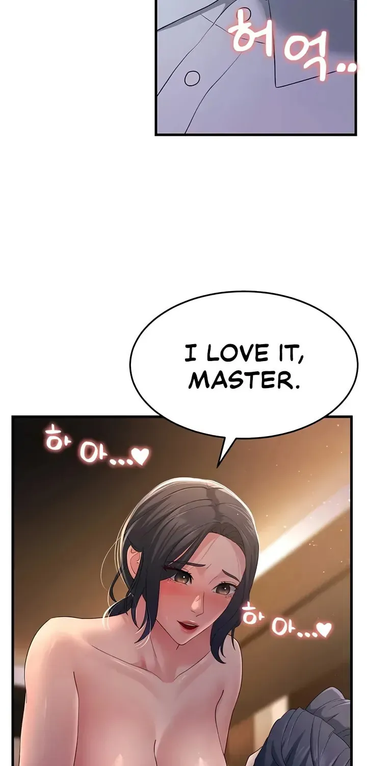 Dominating My Mother-In-Law Chapter 38 page 23 - 