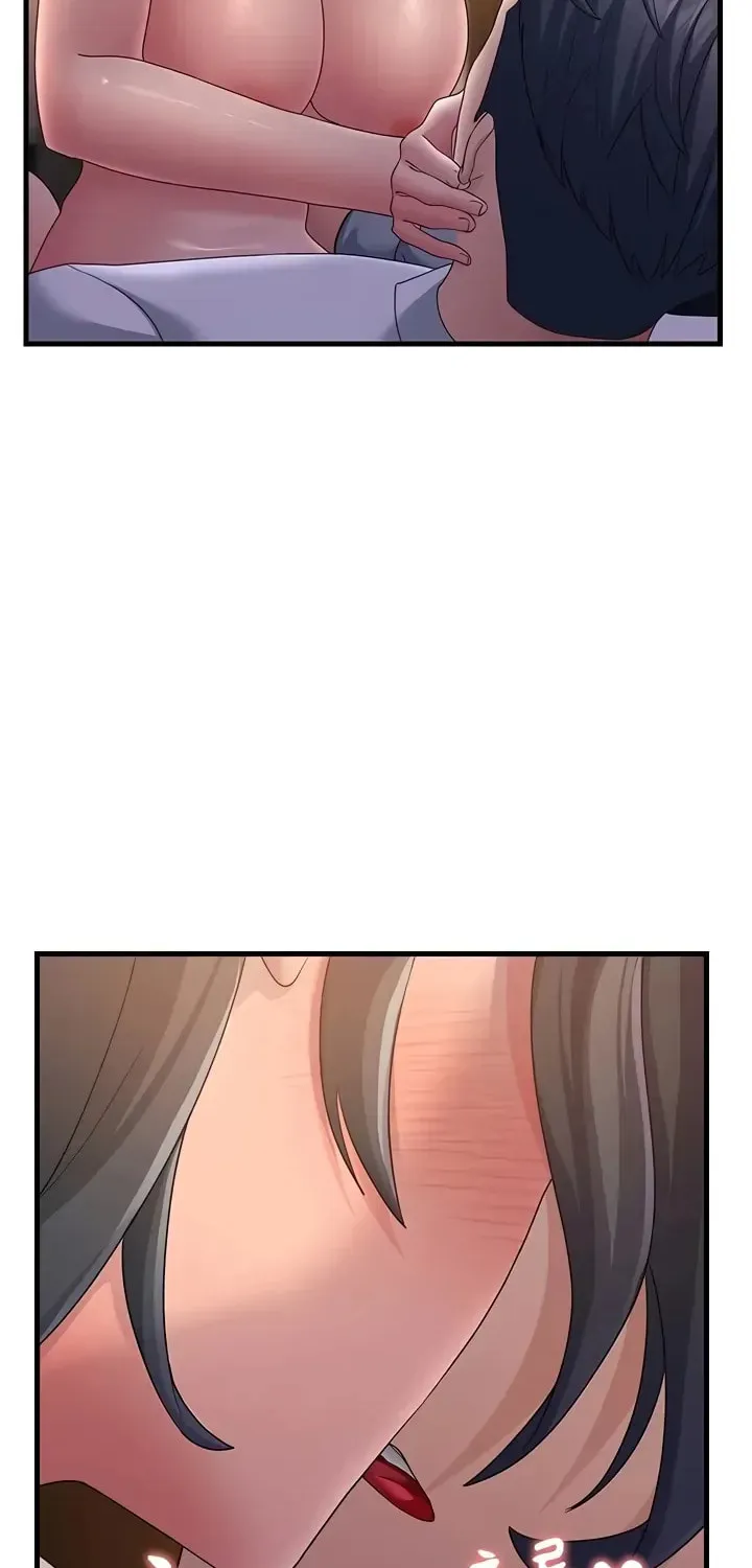 Dominating My Mother-In-Law Chapter 38 page 24 - 