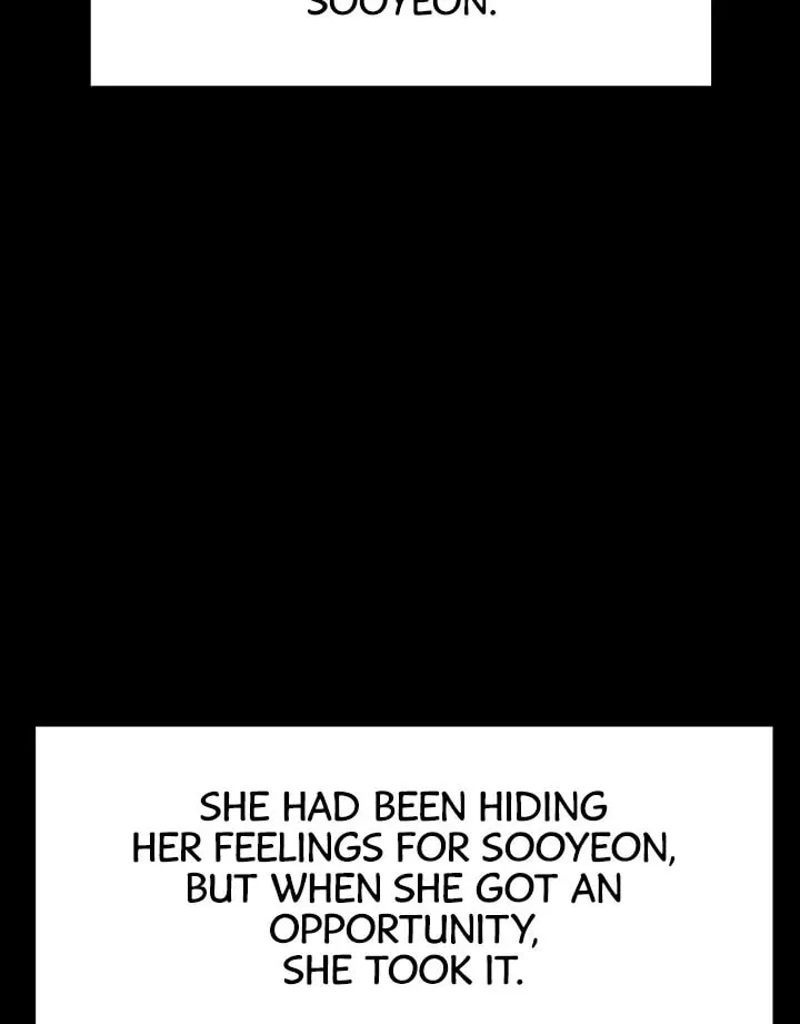 Dominating My Mother-In-Law Chapter 38 page 4 - 