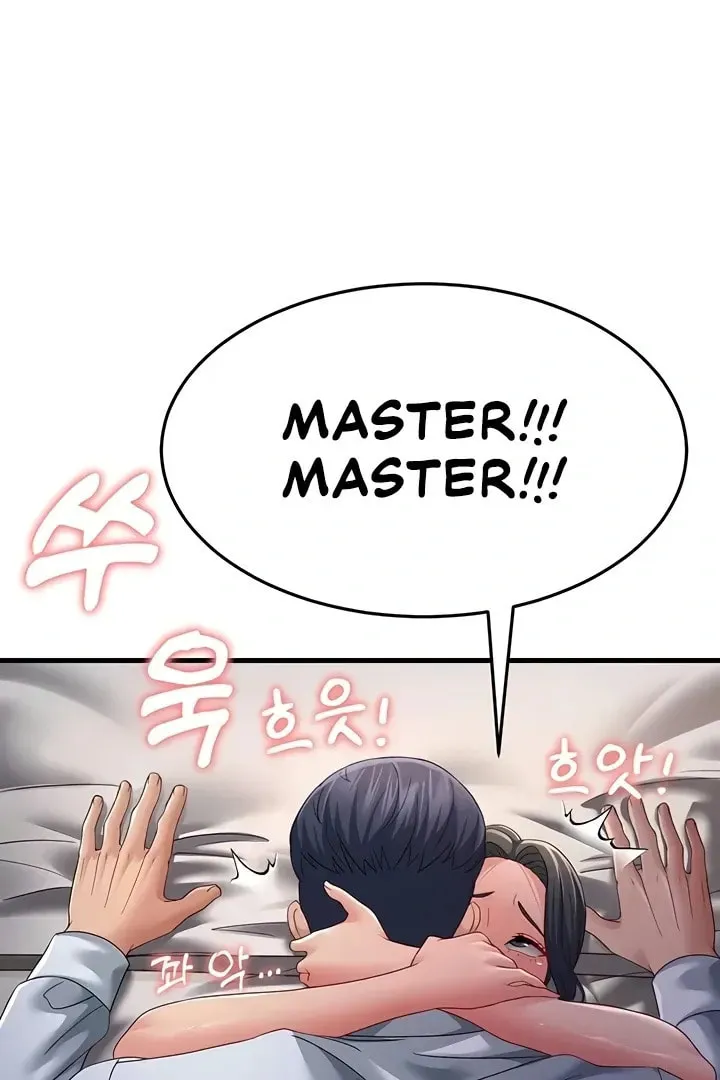 Dominating My Mother-In-Law Chapter 38 page 34 - 