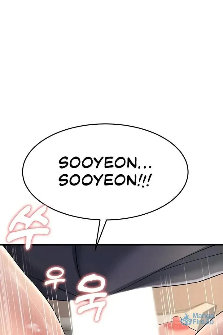 Dominating My Mother-In-Law Chapter 38 page 38 - 