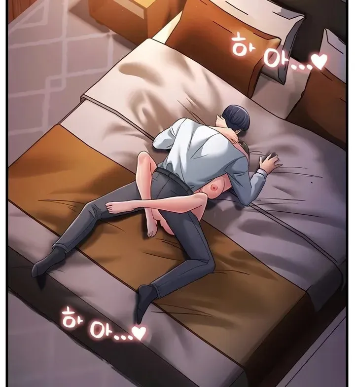 Dominating My Mother-In-Law Chapter 38 page 43 - 