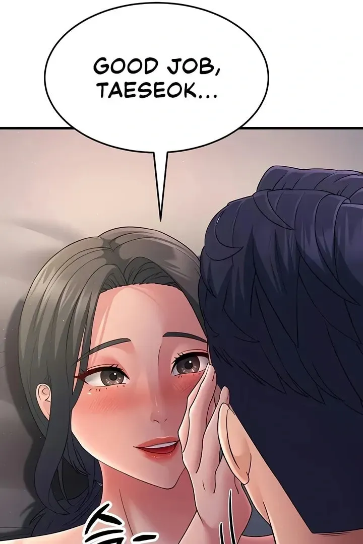 Dominating My Mother-In-Law Chapter 38 page 45 - 