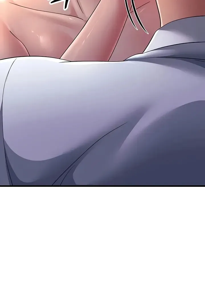 Dominating My Mother-In-Law Chapter 38 page 46 - 