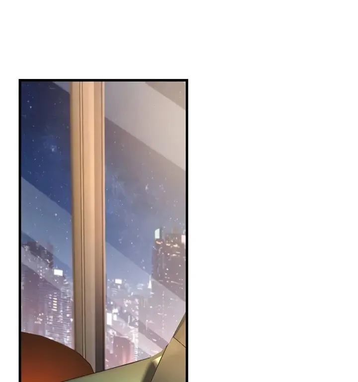 Dominating My Mother-In-Law Chapter 38 page 48 - 