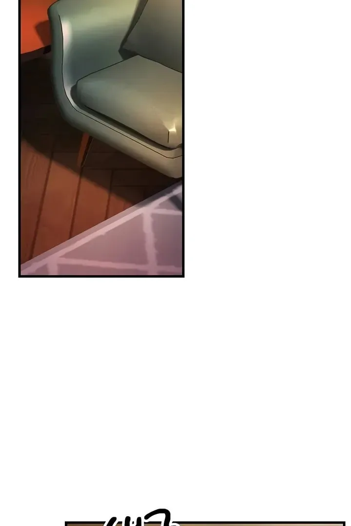 Dominating My Mother-In-Law Chapter 38 page 49 - 