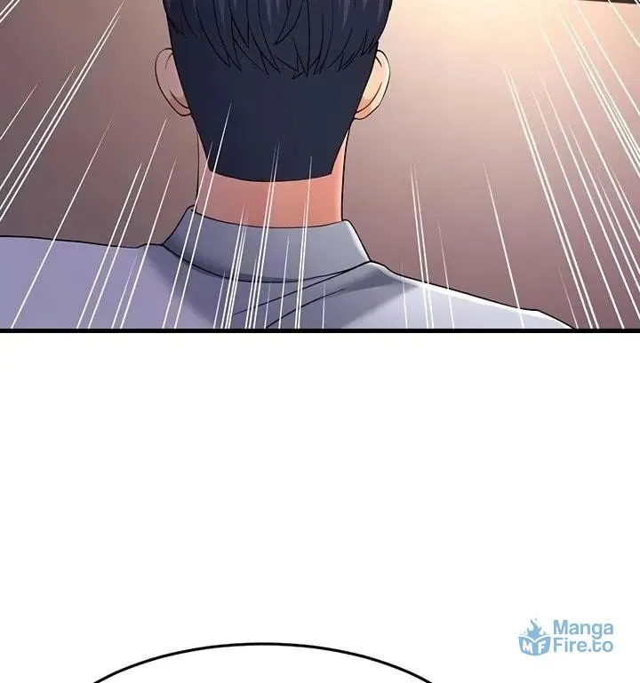 Dominating My Mother-In-Law Chapter 38 page 56 - 