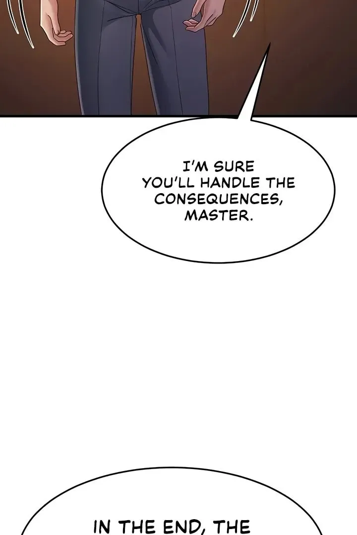 Dominating My Mother-In-Law Chapter 38 page 58 - 