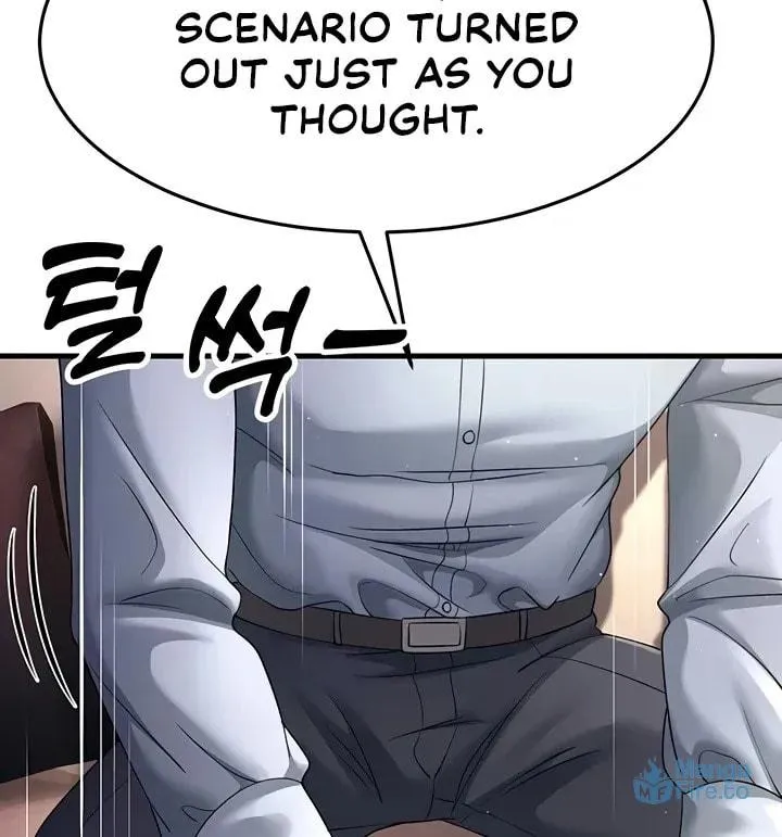 Dominating My Mother-In-Law Chapter 38 page 59 - 