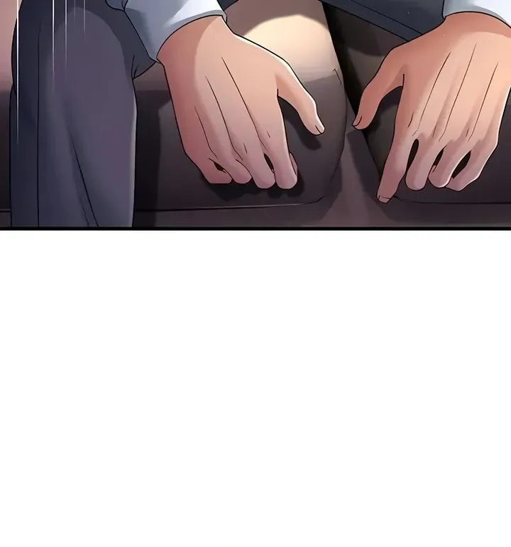 Dominating My Mother-In-Law Chapter 38 page 60 - 
