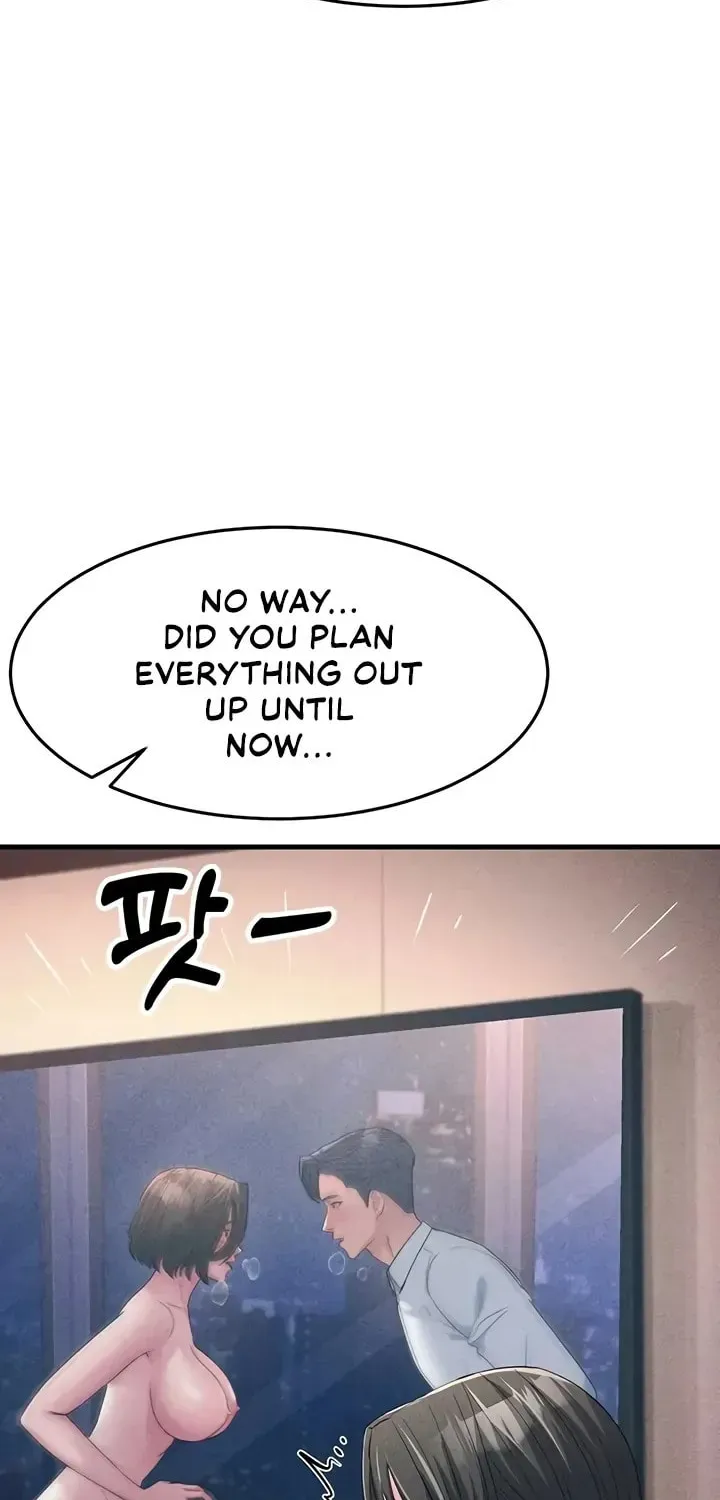Dominating My Mother-In-Law Chapter 38 page 62 - 