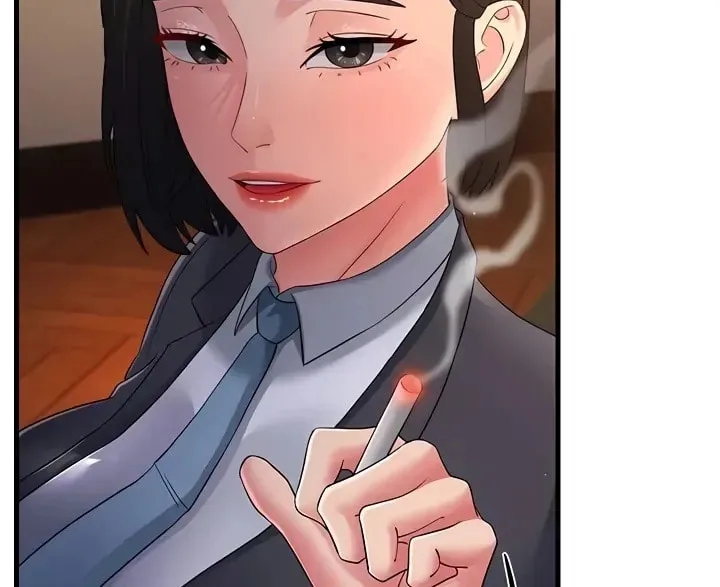 Dominating My Mother-In-Law Chapter 38 page 66 - 