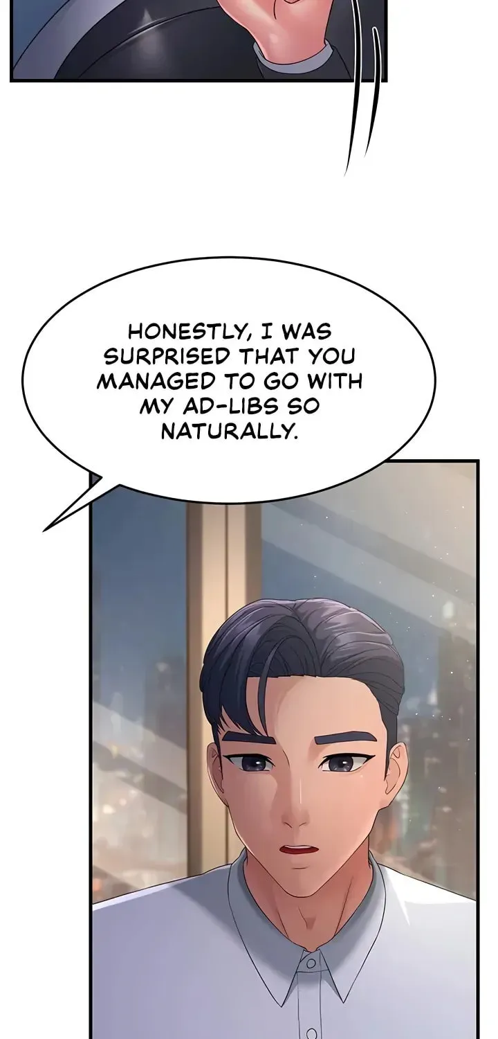 Dominating My Mother-In-Law Chapter 38 page 67 - 
