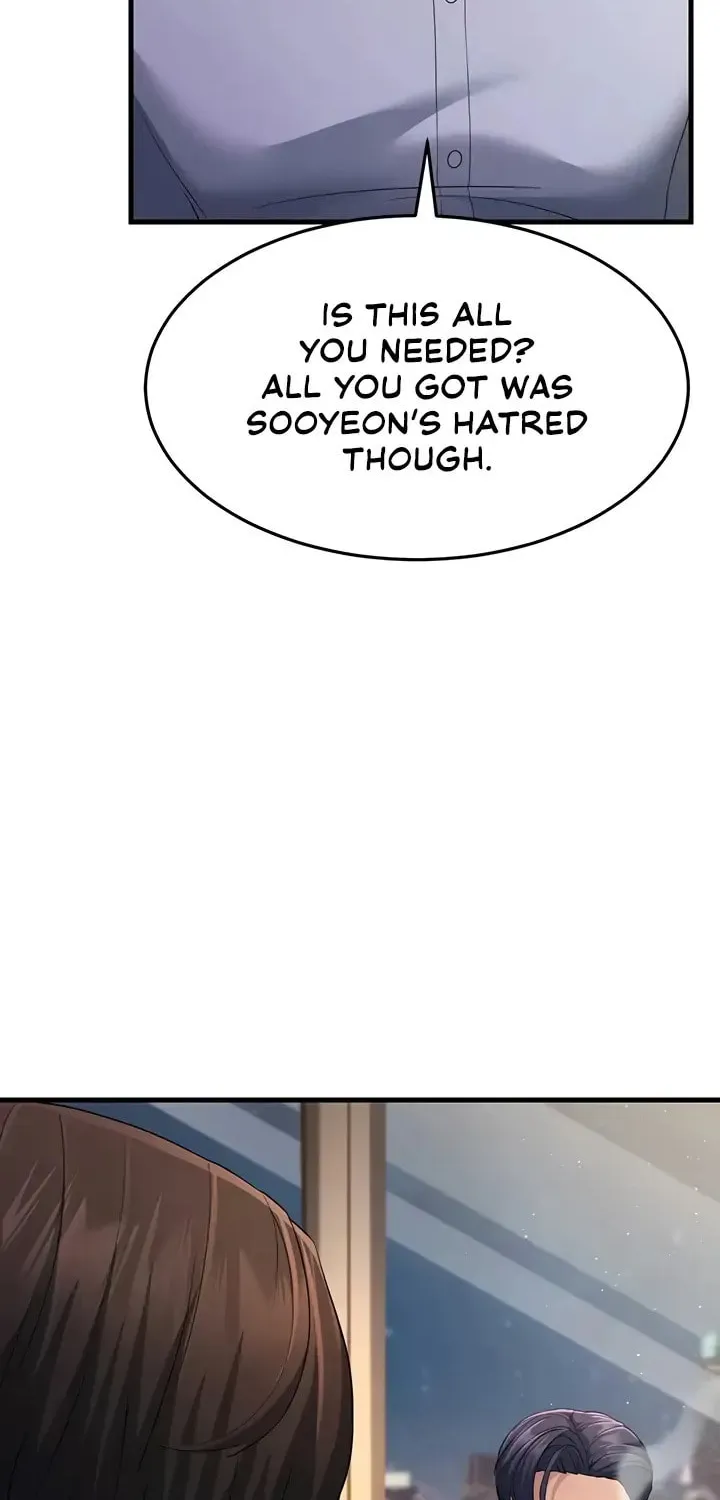 Dominating My Mother-In-Law Chapter 38 page 68 - 