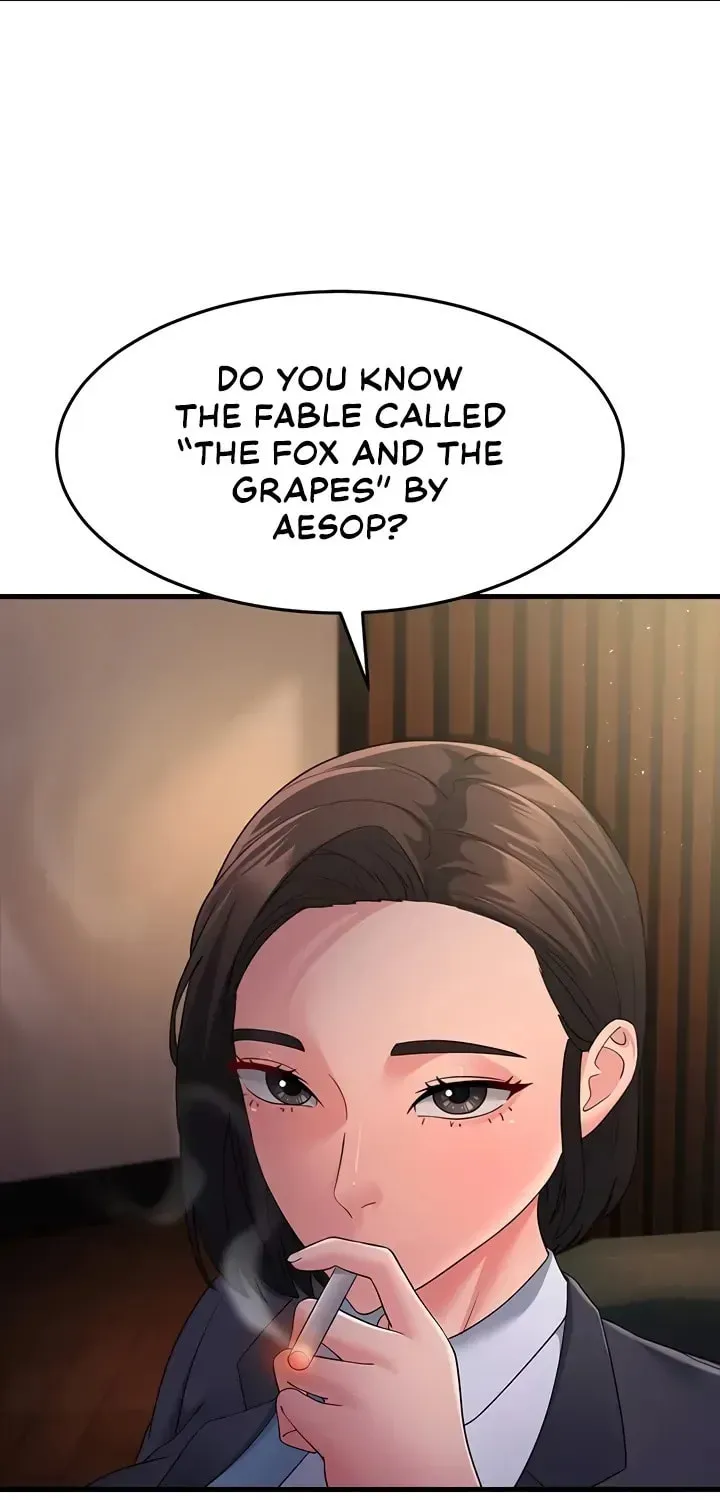 Dominating My Mother-In-Law Chapter 38 page 70 - 
