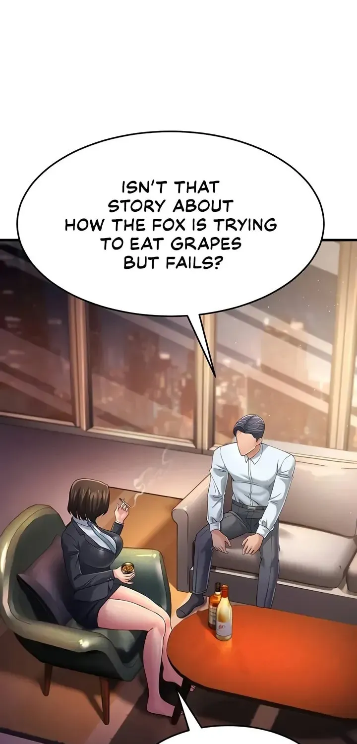 Dominating My Mother-In-Law Chapter 38 page 71 - 
