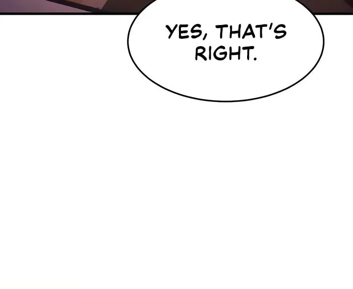 Dominating My Mother-In-Law Chapter 38 page 72 - 