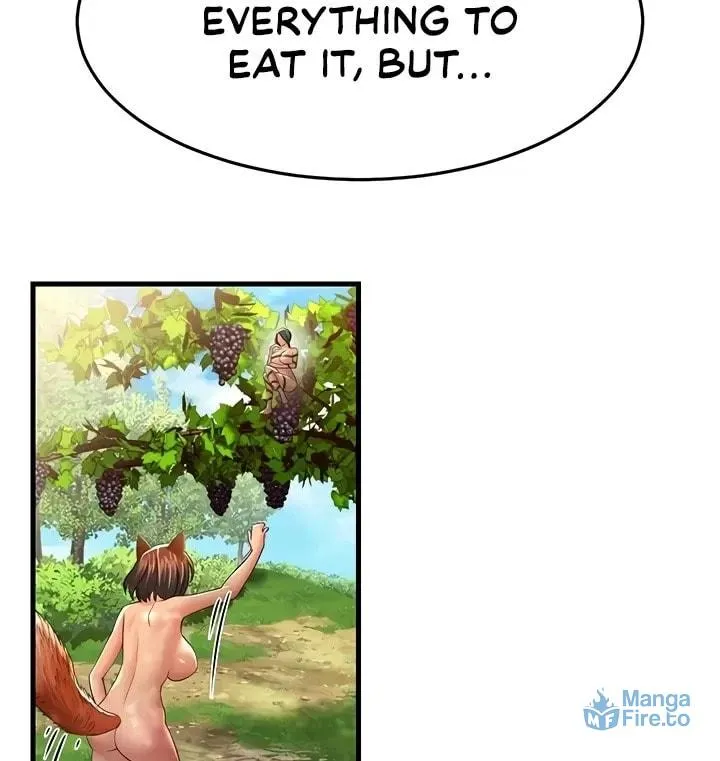 Dominating My Mother-In-Law Chapter 38 page 79 - 