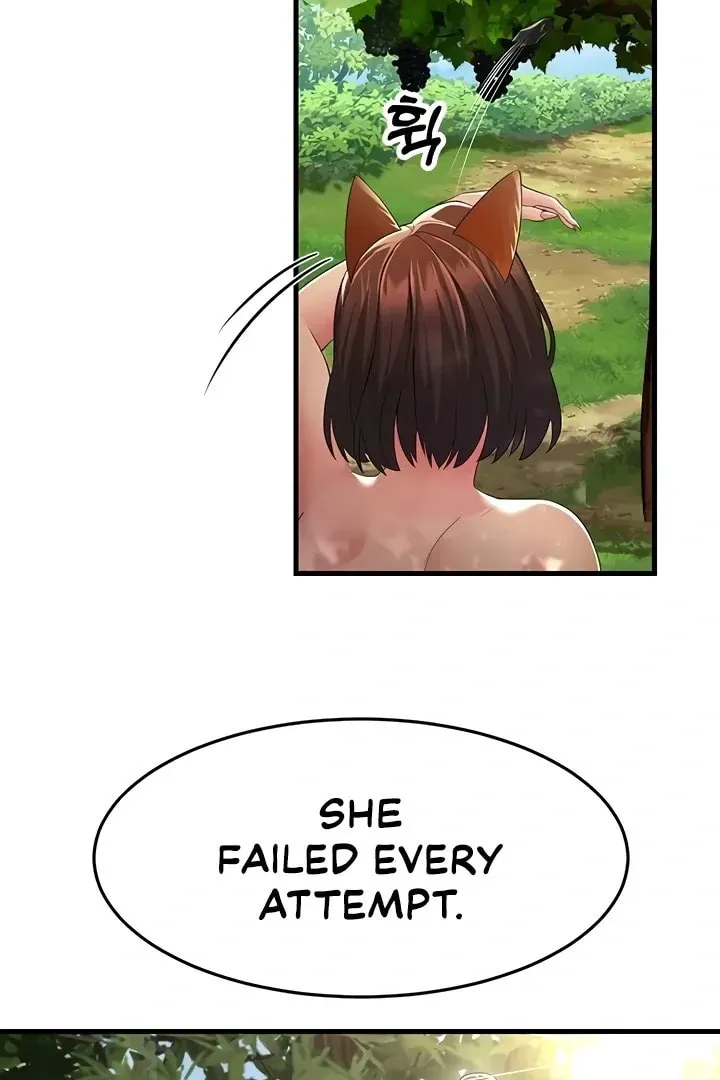 Dominating My Mother-In-Law Chapter 38 page 81 - 