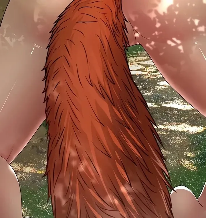 Dominating My Mother-In-Law Chapter 38 page 84 - 