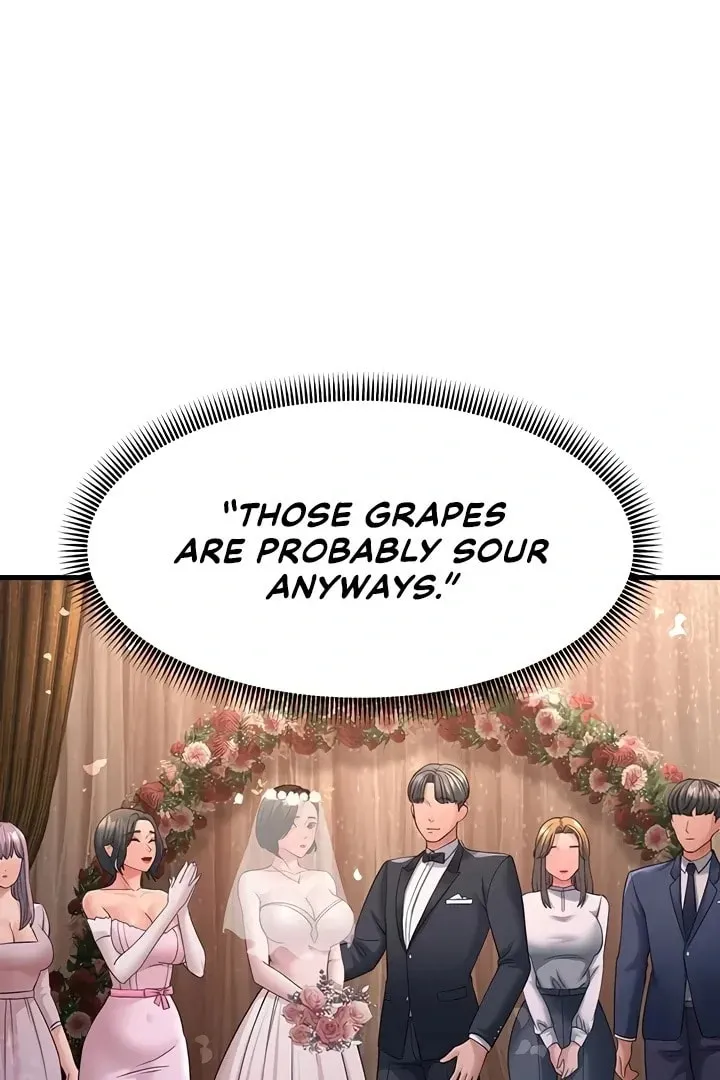 Dominating My Mother-In-Law Chapter 38 page 86 - 