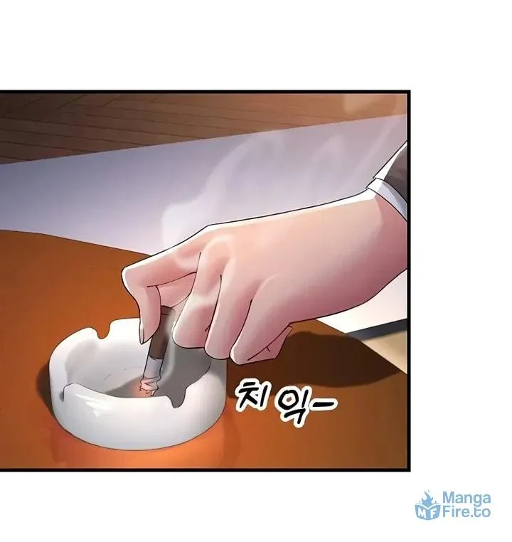 Dominating My Mother-In-Law Chapter 38 page 88 - 