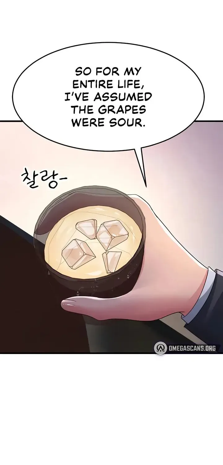 Dominating My Mother-In-Law Chapter 38 page 90 - 