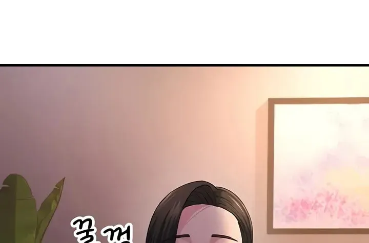 Dominating My Mother-In-Law Chapter 38 page 91 - 