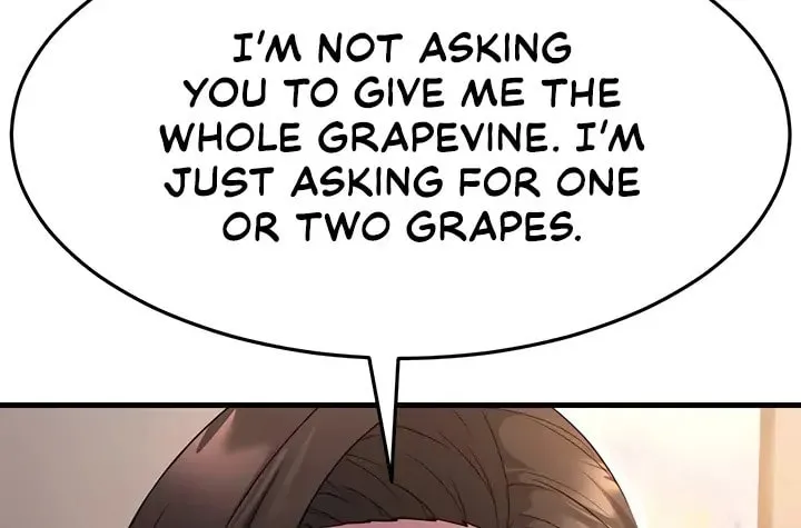 Dominating My Mother-In-Law Chapter 38 page 94 - 
