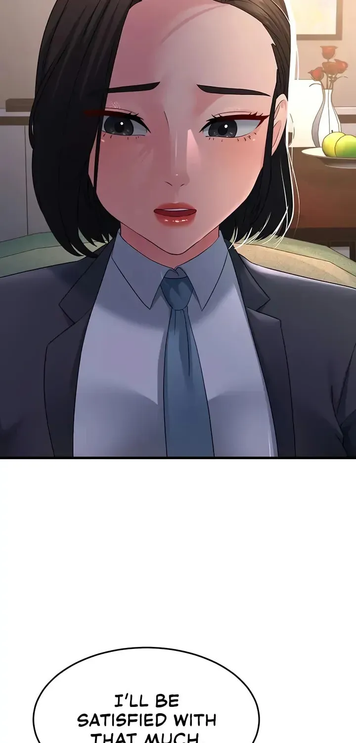 Dominating My Mother-In-Law Chapter 38 page 95 - 