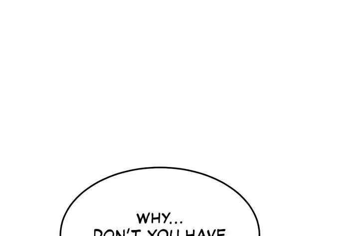 Dominating My Mother-In-Law Chapter 38 page 97 - 