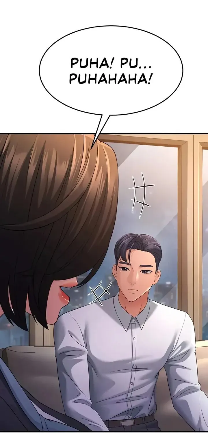 Dominating My Mother-In-Law Chapter 38 page 99 - 