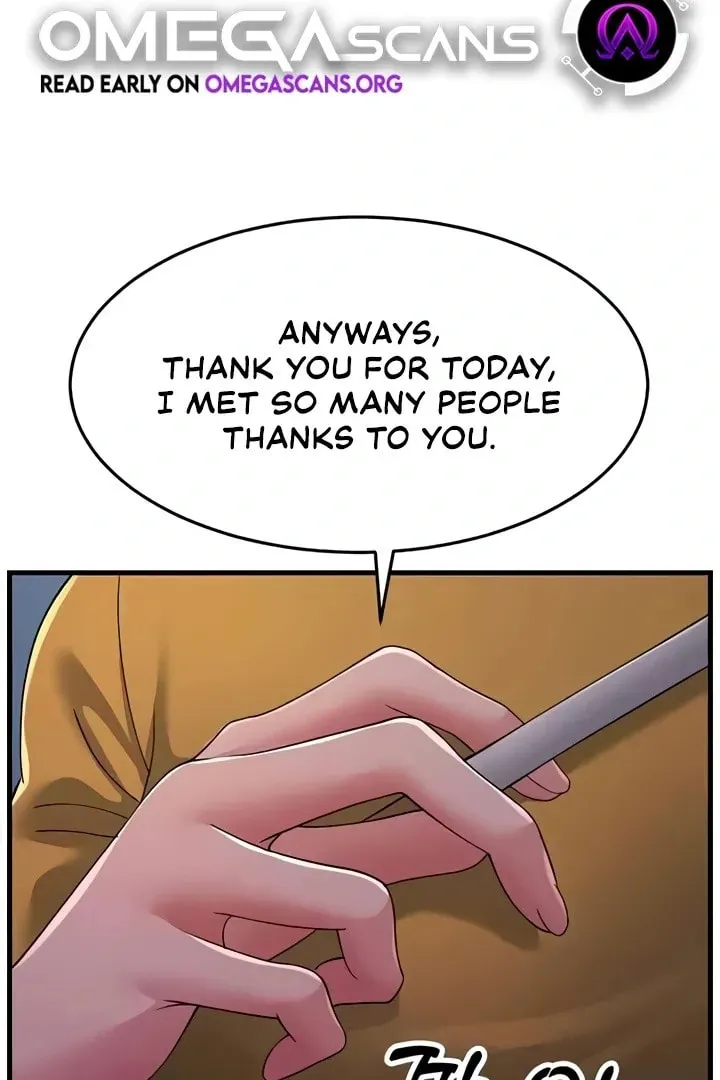 Dominating My Mother-In-Law Chapter 39 page 2 - 