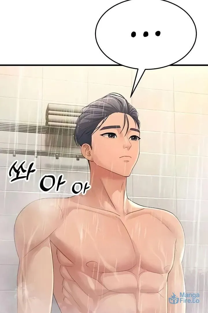Dominating My Mother-In-Law Chapter 39 page 102 - 
