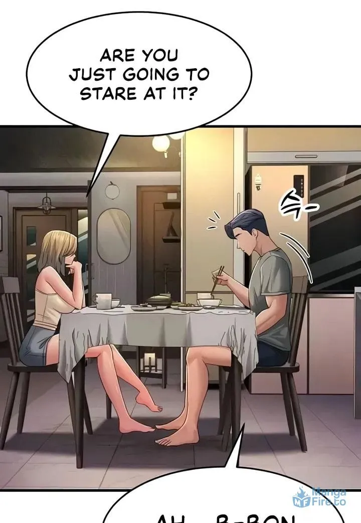 Dominating My Mother-In-Law Chapter 39 page 108 - 