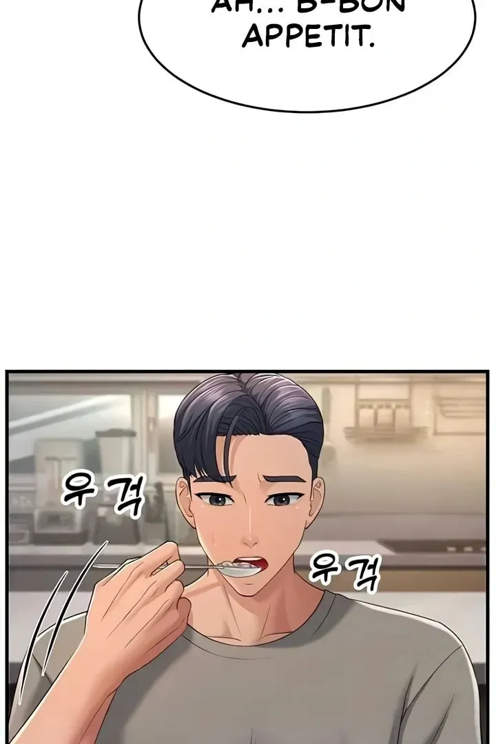 Dominating My Mother-In-Law Chapter 39 page 109 - 