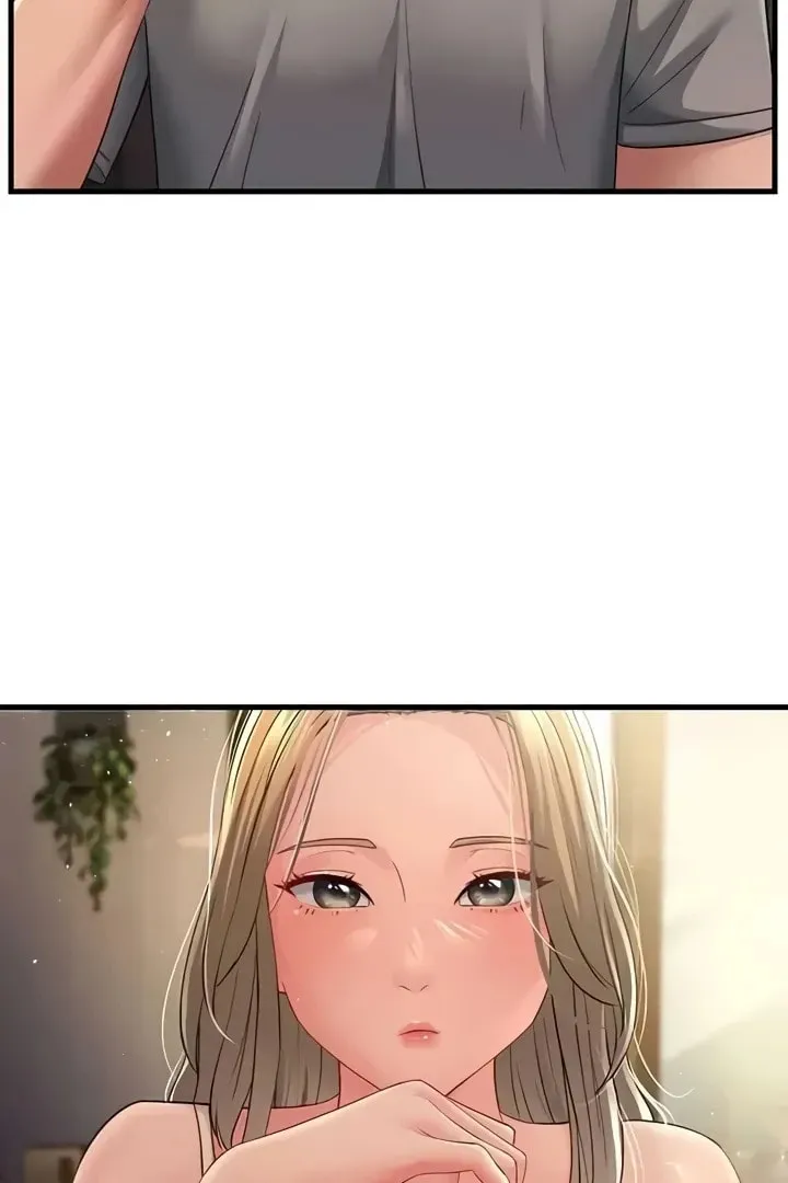 Dominating My Mother-In-Law Chapter 39 page 110 - 