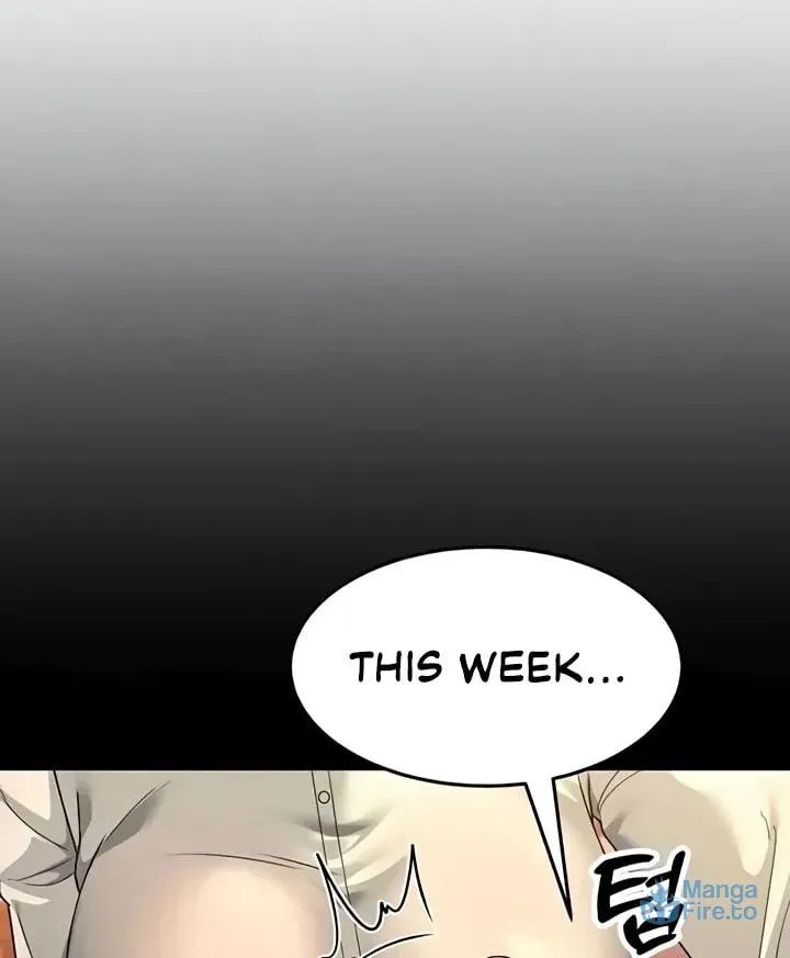 Dominating My Mother-In-Law Chapter 39 page 12 - 