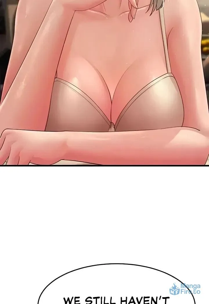 Dominating My Mother-In-Law Chapter 39 page 111 - 