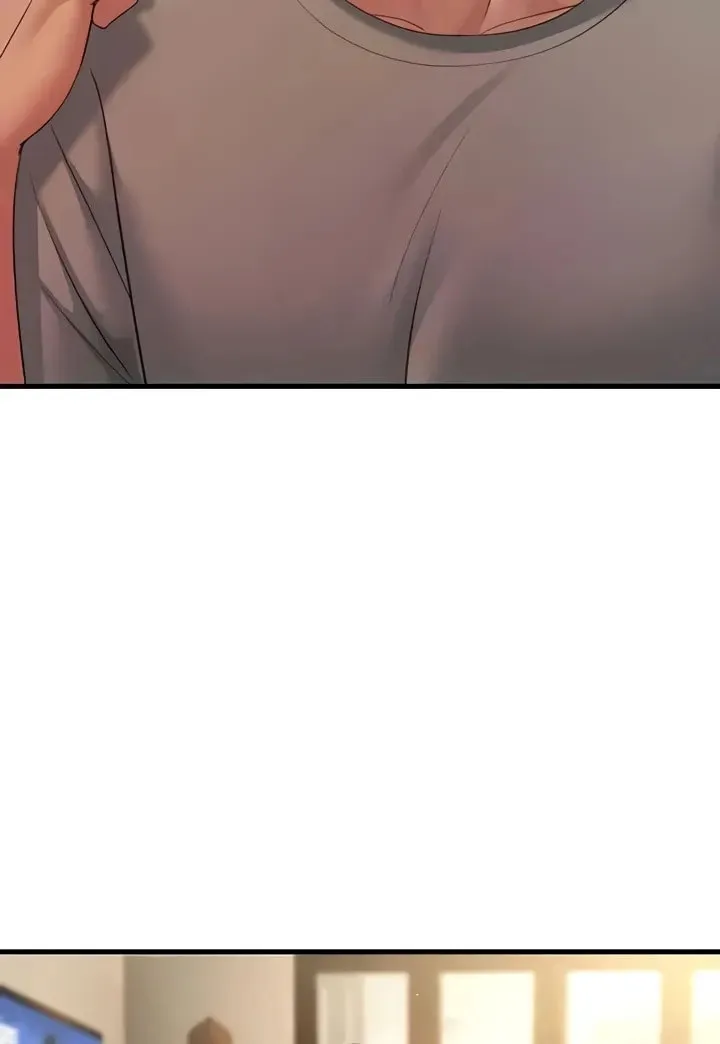 Dominating My Mother-In-Law Chapter 39 page 116 - 