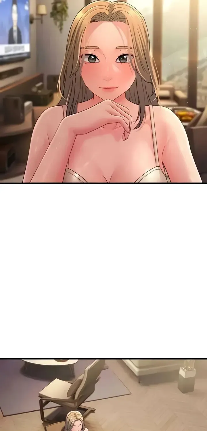 Dominating My Mother-In-Law Chapter 39 page 117 - 