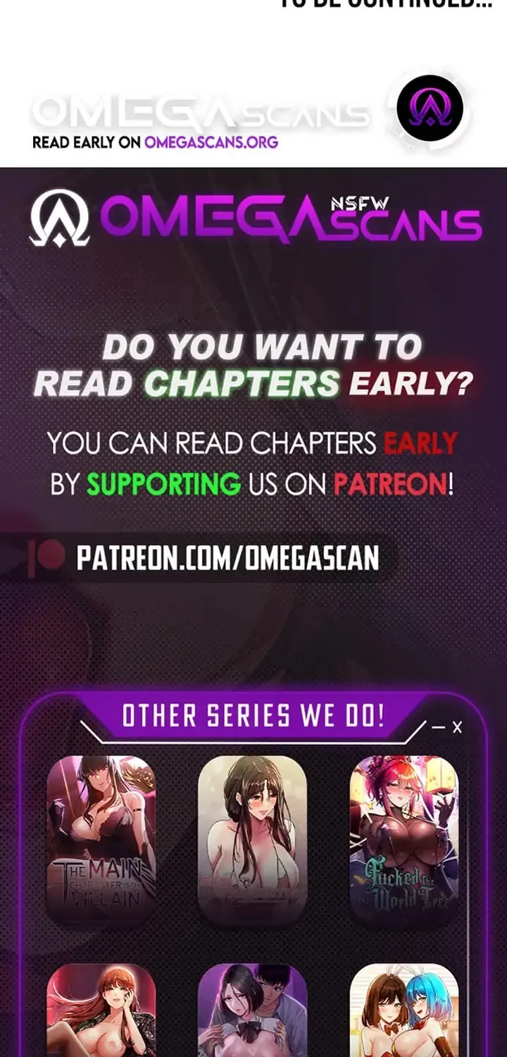 Dominating My Mother-In-Law Chapter 39 page 120 - 