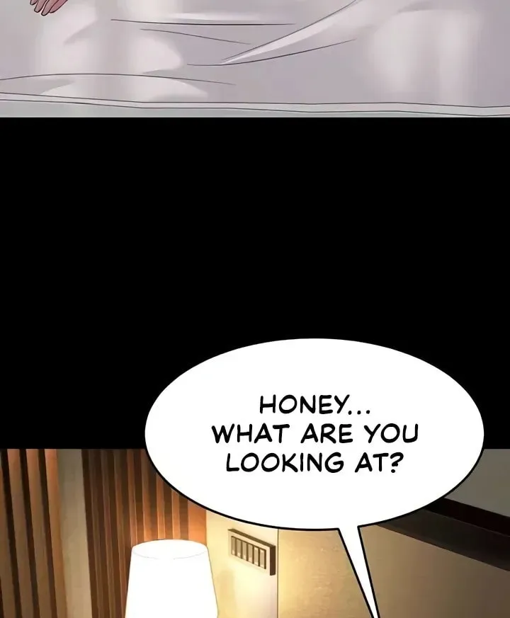 Dominating My Mother-In-Law Chapter 39 page 20 - 