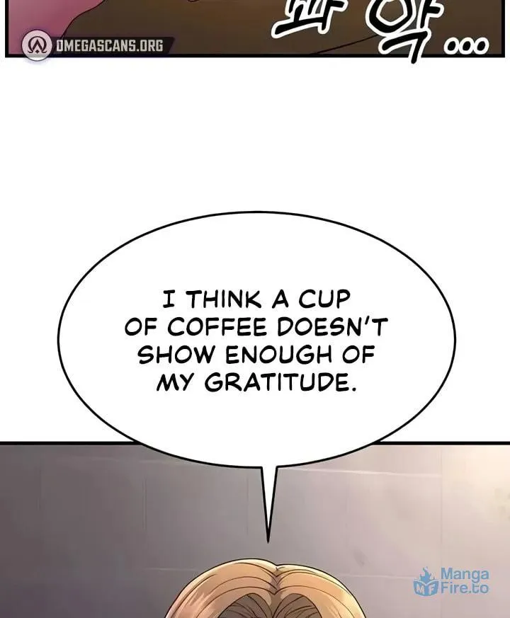 Dominating My Mother-In-Law Chapter 39 page 3 - 